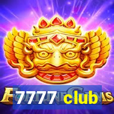 7777 club