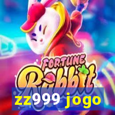 zz999 jogo