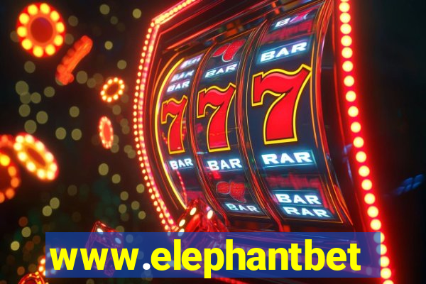 www.elephantbet.co.mz