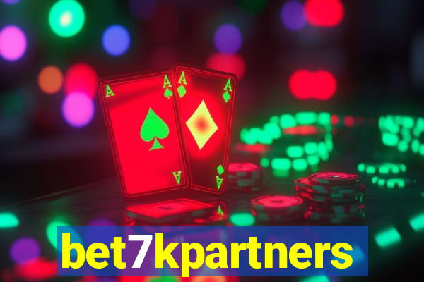 bet7kpartners