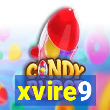 xvire9