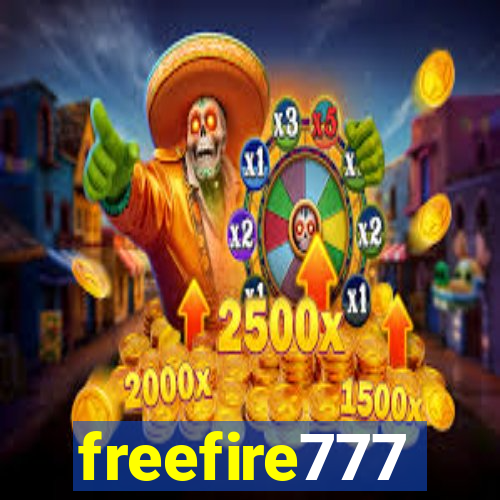 freefire777