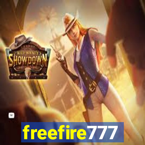 freefire777