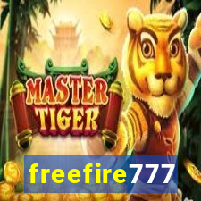 freefire777