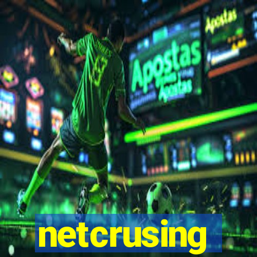 netcrusing