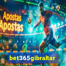 bet365gibraltar