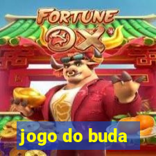 jogo do buda