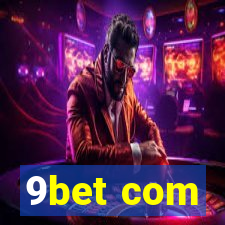 9bet com