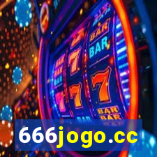 666jogo.cc