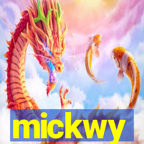 mickwy