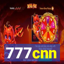 777cnn