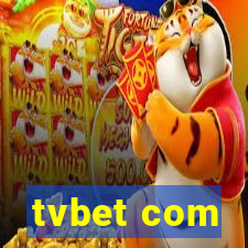 tvbet com