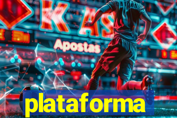 plataforma estrangeira de jogos