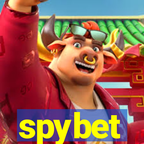 spybet