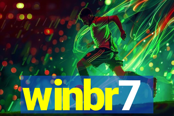 winbr7