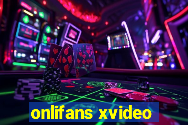 onlifans xvideo