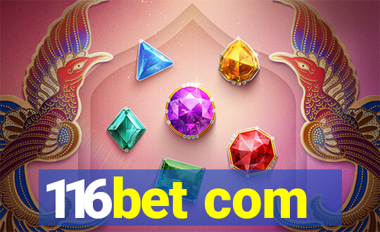 116bet com