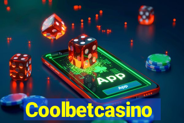 Coolbetcasino