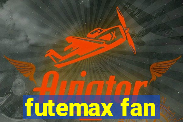 futemax fan