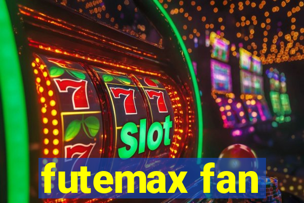 futemax fan