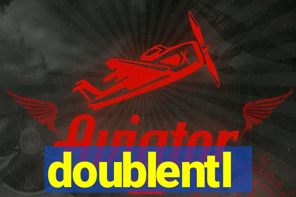 doublentl