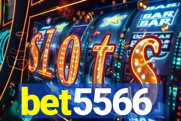 bet5566