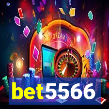 bet5566