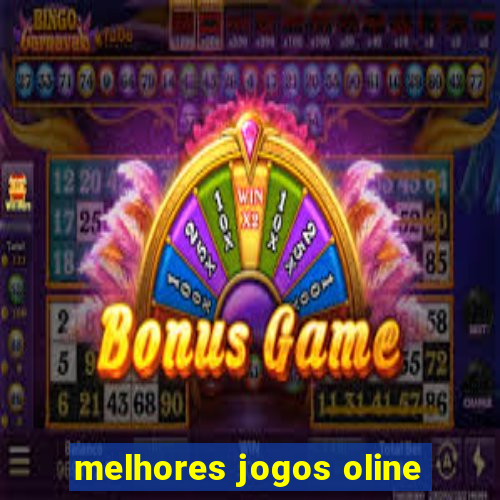 melhores jogos oline