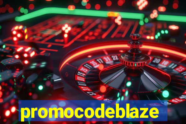 promocodeblaze