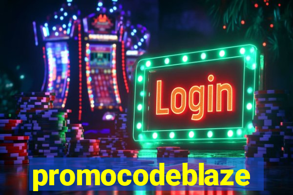 promocodeblaze