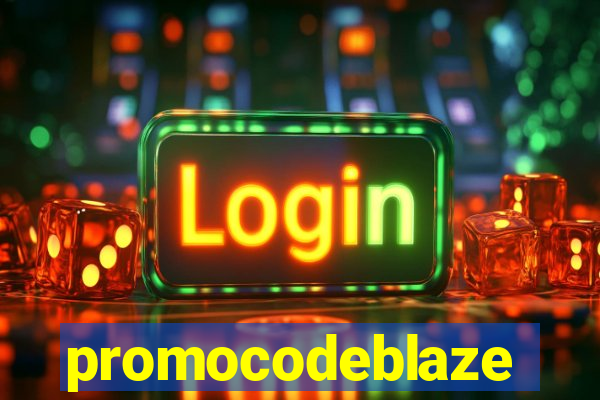 promocodeblaze