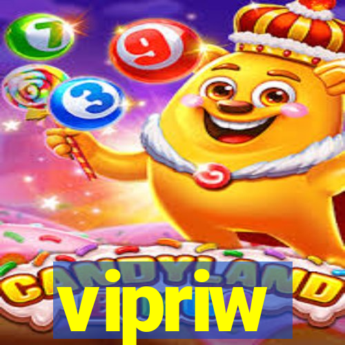 vipriw