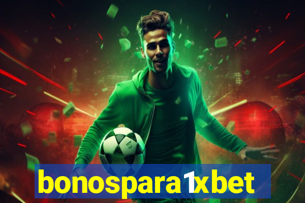 bonospara1xbet