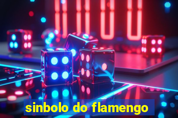 sinbolo do flamengo