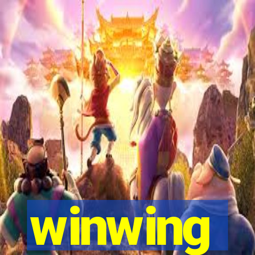 winwing