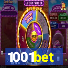 1001bet