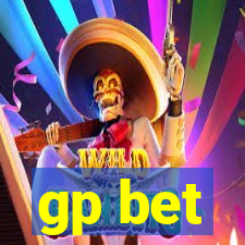 gp bet