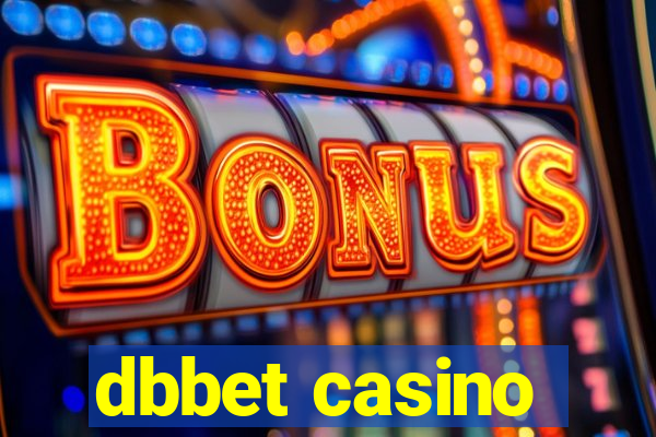 dbbet casino