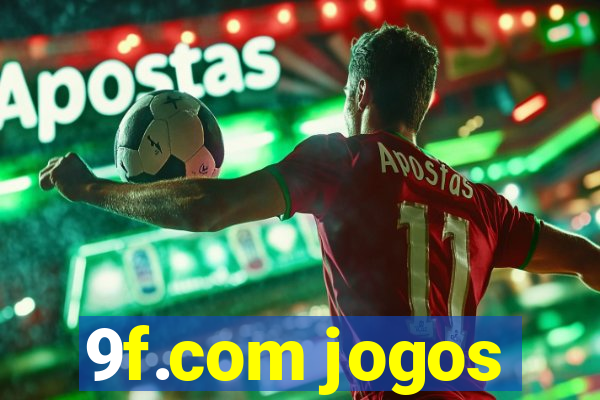 9f.com jogos