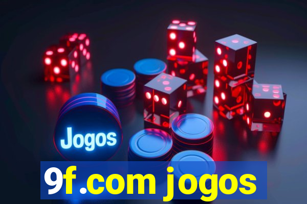 9f.com jogos