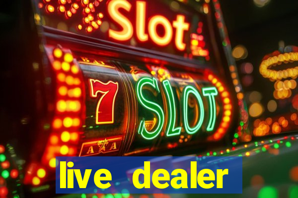 live dealer baccarat online casino australia