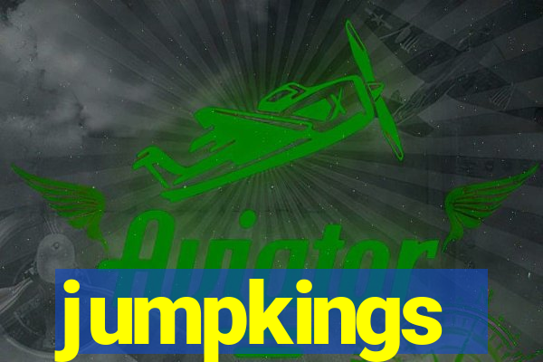 jumpkings