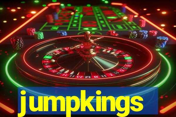 jumpkings