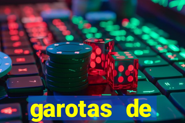 garotas de programas em chapeco