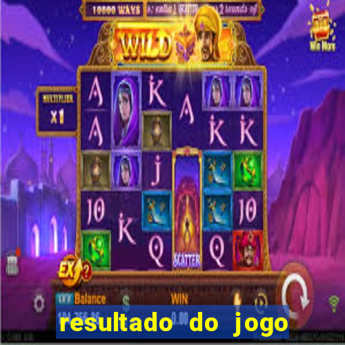 resultado do jogo do bicho preferida noturno