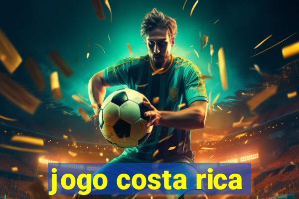 jogo costa rica