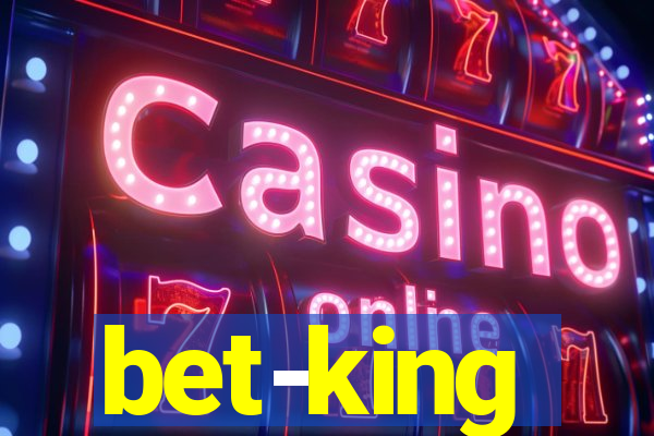 bet-king