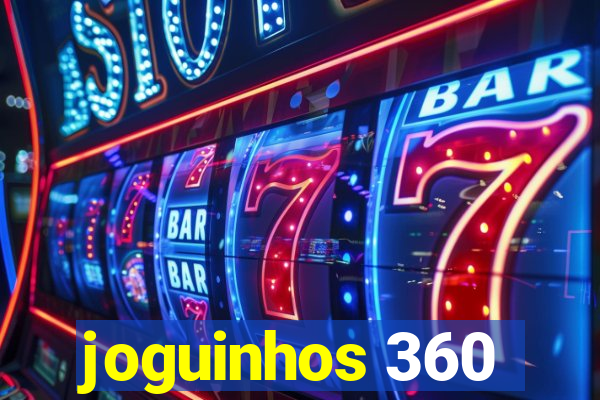 joguinhos 360