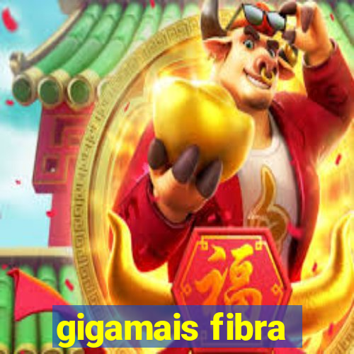 gigamais fibra