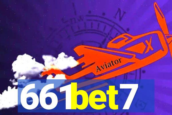 661bet7